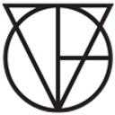 Give IT Agency logo