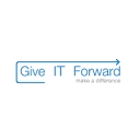 Give IT Forward Limited logo