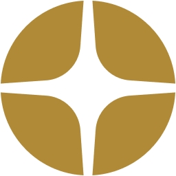 Legacy logo
