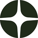 Legacy logo