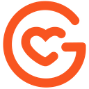 Givelify