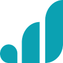 Give Lively logo