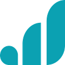 Give Lively logo
