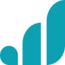 Volunteers Of America Northern California And Northern Nevada logo