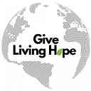 Give Living Hope Foundation logo