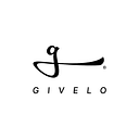Givelocc