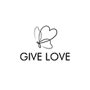 Favicon of Givelove