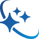 GiveMe5 logo