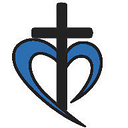 Give Me a Chance Inc logo