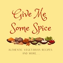givemesomespice.com logo
