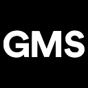 Givemesport logo