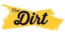 The Dirt logo