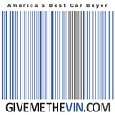 GiveMeTheVin.com