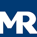 Mike Reichenbach Ford