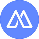 Givemn logo