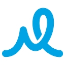 Momentum logo