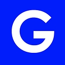 Given And Associates, Inc. logo