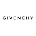 GIVENCHY logo