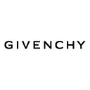 Logo for givenchy.com
