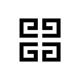 Givenchy logo