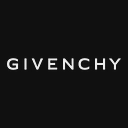 Givenchy Beauty logo