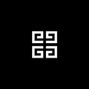 givenchybeauty logo