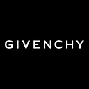 Givenchy Beauty logo
