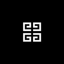 givenchybeauty logo