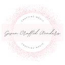 Given Crafted Wonders