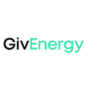 GIVENERGY logo