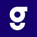 GivenGain Foundation USA logo