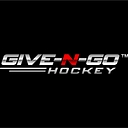 Givengohockey logo