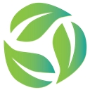 Give N Grow Capital logo