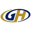 Givenhansco Inc. logo
