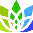 Givenly.com logo