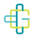 Givens Llp logo