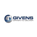 Givens