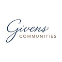 Givens Communities
