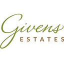 The Givens Estates Inc logo