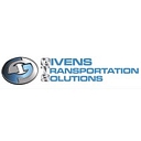 Givens Transportation Solutions, Lc (Gts) logo
