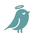 Favicon of GivenWell