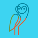 Foundation for New Education logo