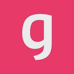 Givepanel Ltd logo
