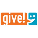 INDYGIVE logo