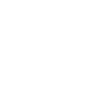 Givepower logo