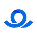 Givepulse logo