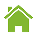 The Real Estate Trust of Silicon Valley Community Foundation logo