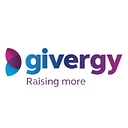 Givergy logo