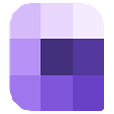 Givers logo