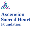 Sacred Heart Foundation Inc logo
